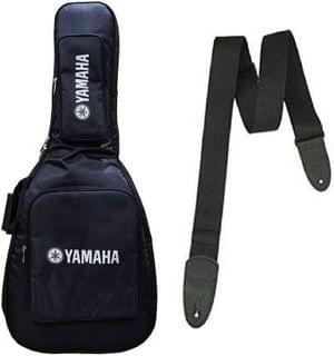1581753586277-Yamaha Heavy Padded Jumbo Black Guitar Gig Bag with Belt.jpeg